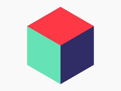 CubeBox