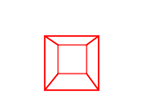 3D stuff