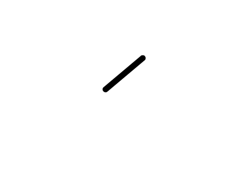 A Strange Circle Thingy
