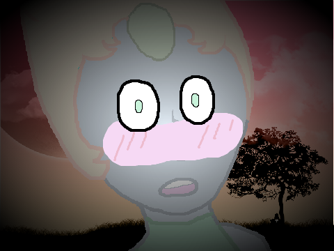  ℓσvε ℓιкε үσυ // ρ α я т 2