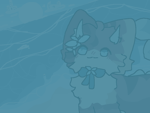DTAE#1 - clouds in the sea