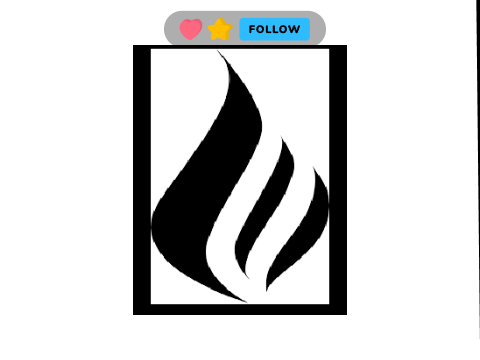 Plateformes [100 followers]