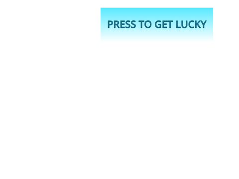  Get Lucky Simulator 1.2V