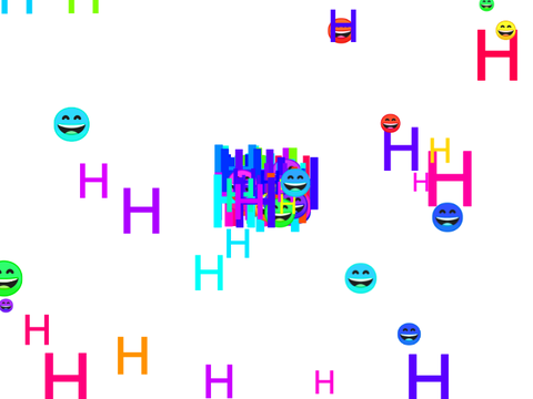 Intro