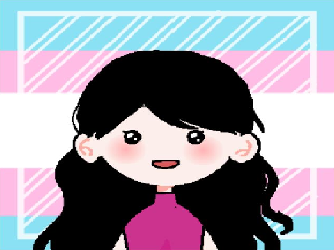PFP