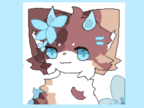 DTAE#2 - jif