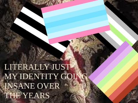 Leovolution 