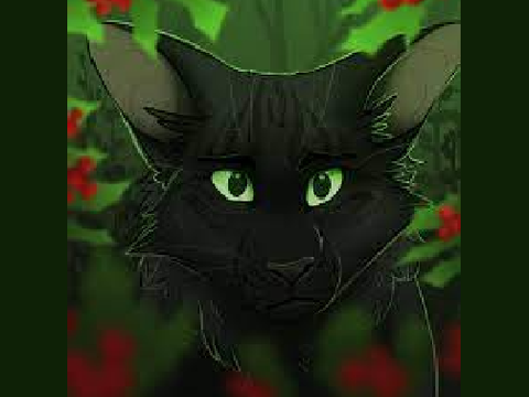 ~