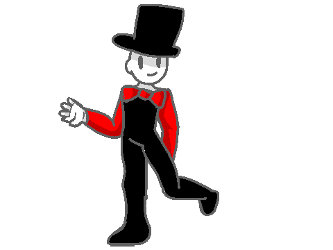 Fiz a OC do Sapaokkk... kkkkk