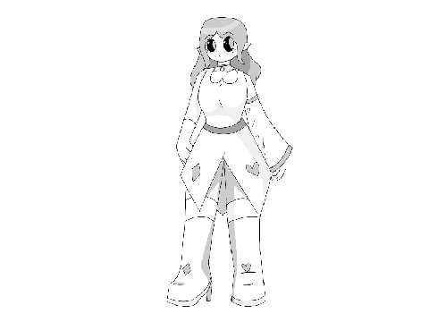 Bloomma Redesing :v