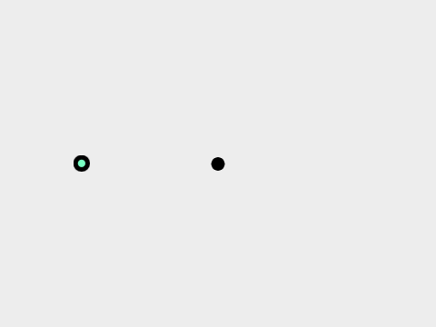 Calculating pi with radians