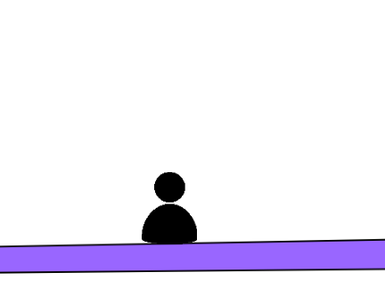 physics engine