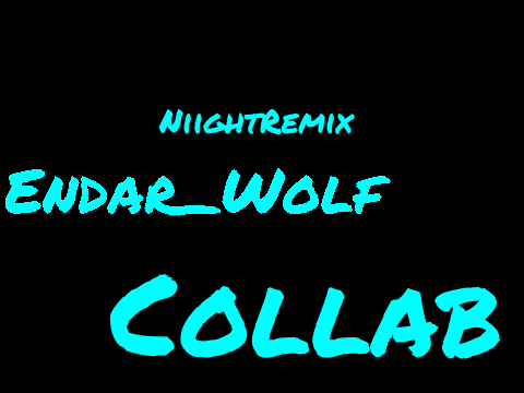 Blood Right Collab (READ INSTRUCTIONS!) Part 6