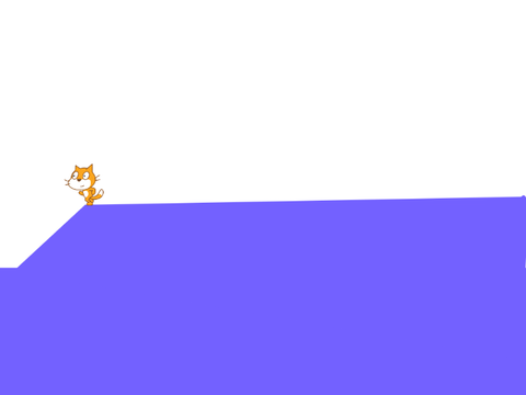 Scratch Platformer e6