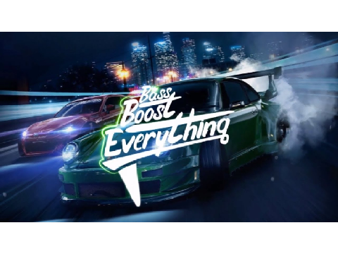 teriyaki boyz-tokyo drift remix remix