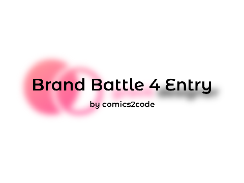 Entry | Gravit Logo Remake | BB4 - Signups