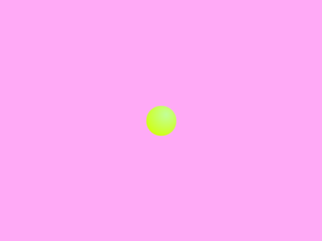 Clicker Game v1.1