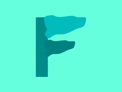 NEW LOGO