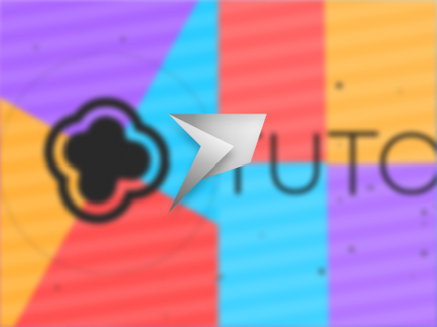 tutrie ▸ Intro