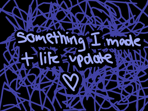 [scribble]
