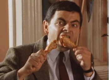 Food Eating Simulator #games #all #trending