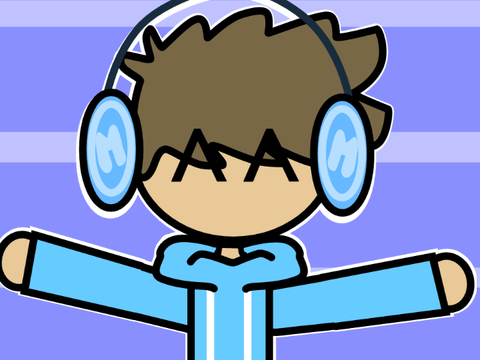 THANK YOU :D