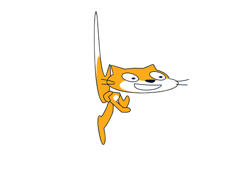 give me ays requests