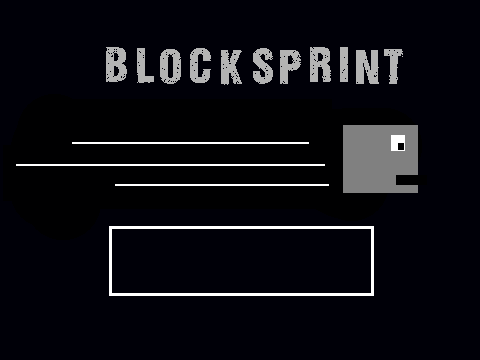 Block Sprint v0.2