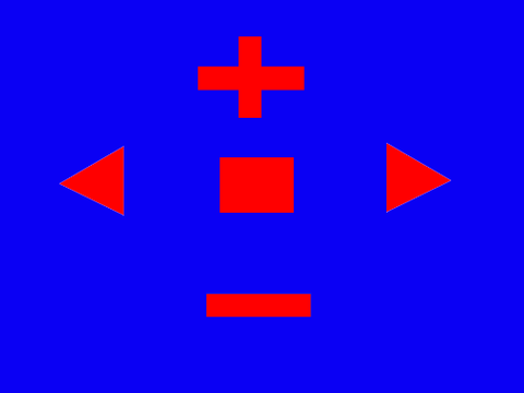 Music Player remix