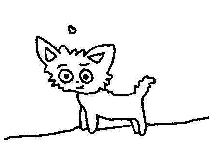 Here u go