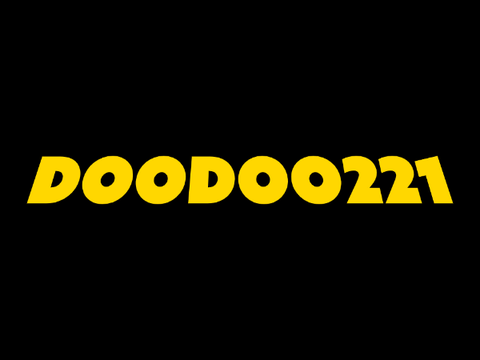 @doodoo221 Intro