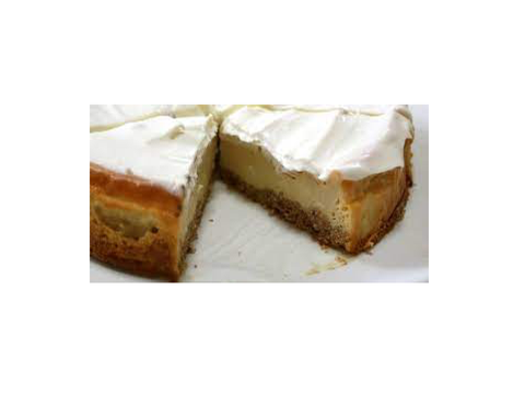 Plagg’s dream food.