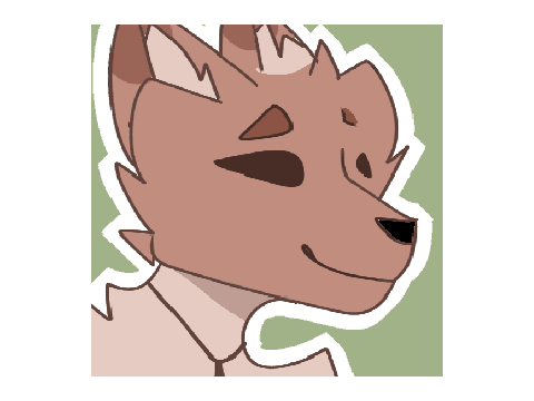 PFP AT with @abbybaby88