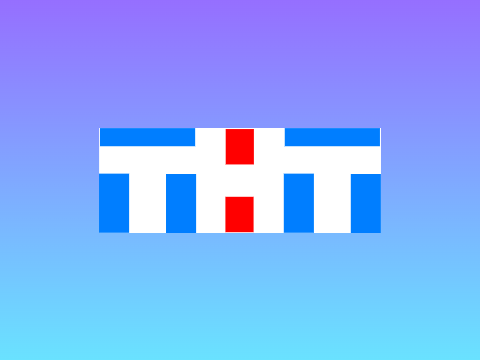 Улучшенно