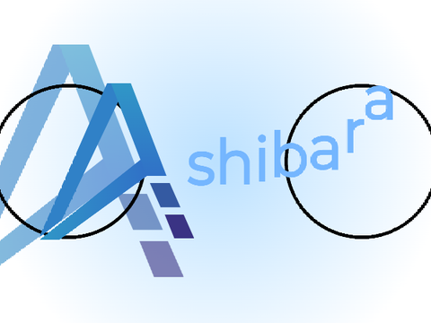 intro for Ahibara_art