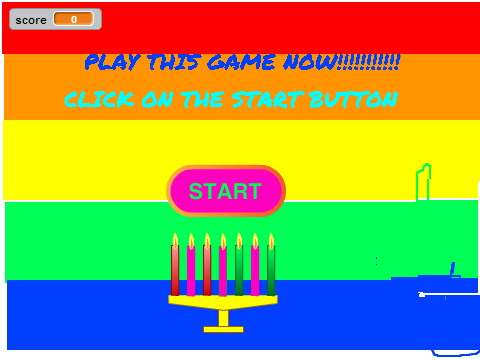 GAME 