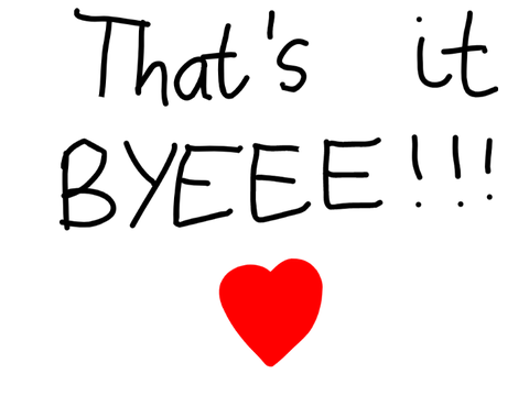 10 followers