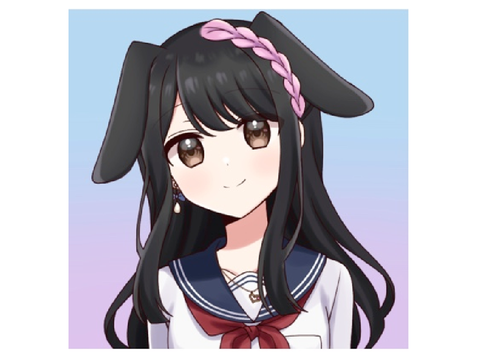 picture for @-codingpuppy-