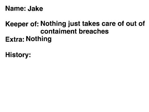 Jurassic World Bio remix