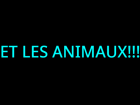 Mon intro+ qui je suis- Loup_Dore