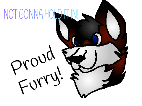 Remix if you're a furry!! :3 remix-4 remix remix remix