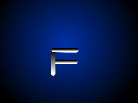 Lᴏɢᴏ Fᴏʀ @FR_9