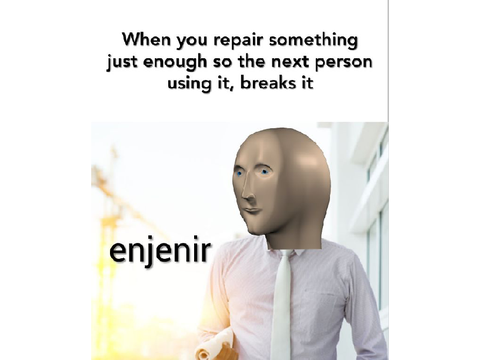 ✨✨✨meme man✨✨✨