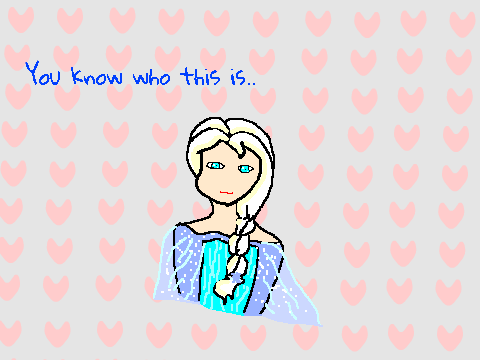 Favorite Character Tag! (｡･ω･｡) remix remix remix
