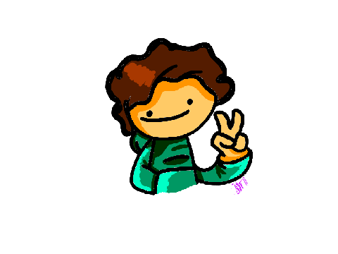 pfp for yeet