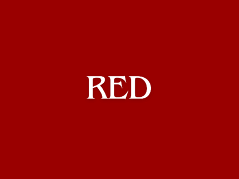 RED - A MOBILE FRIENDLY PLATFORMER I #Games #All #Trending