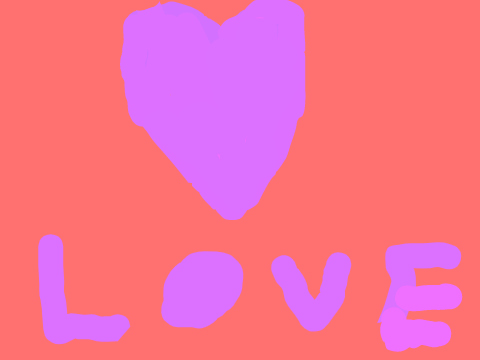 Dj got us falling in love-remix!!!