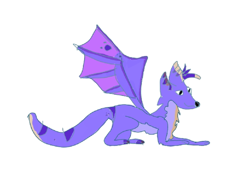 40+ follower DTA!  [OPEN]  remix