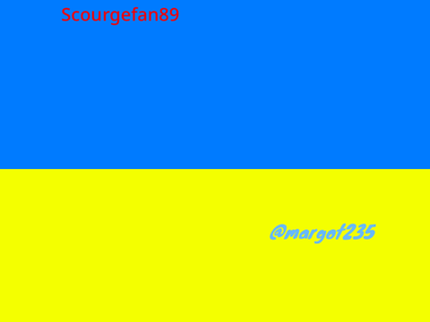 Sign if you hope Ukraine wins the war remix