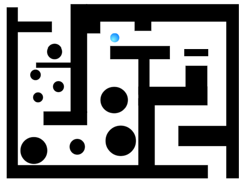 A great Maze v1.0 #Games #All
